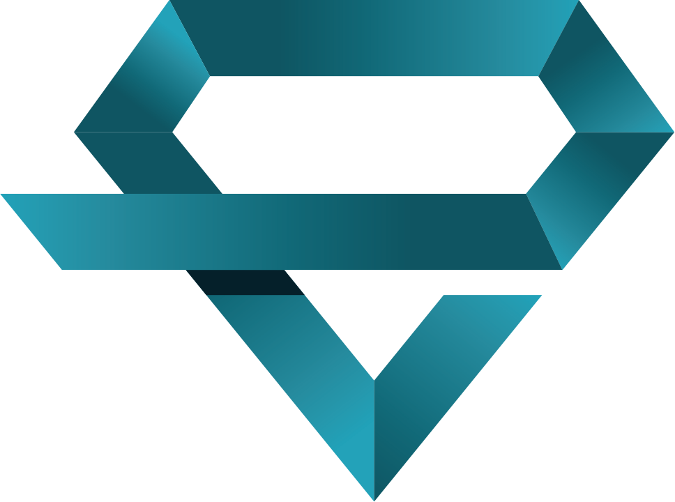 Elif Şirketler Grubu Logo