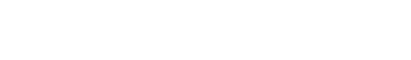 Otekso Logo