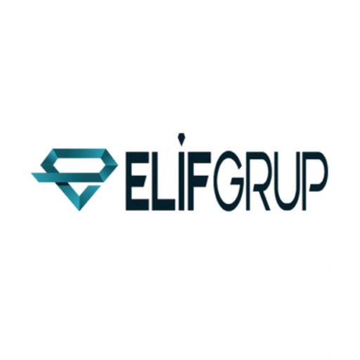 elif-grup