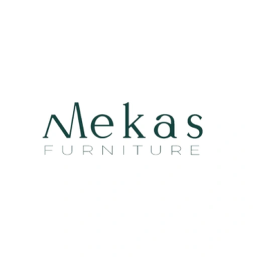 mekas-furniture