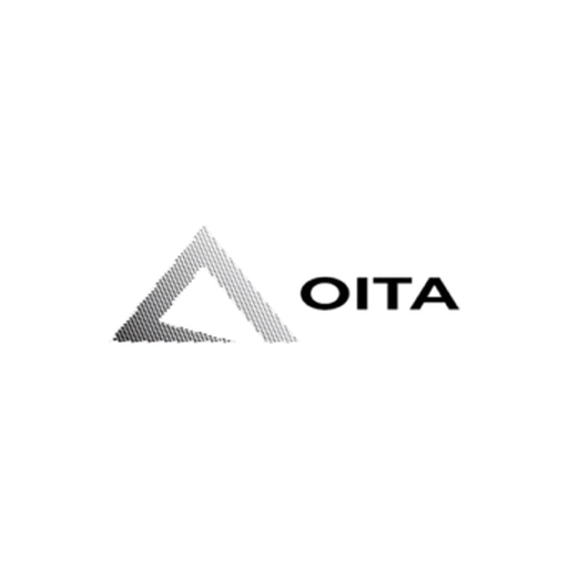 oita