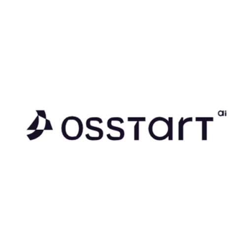 osstart