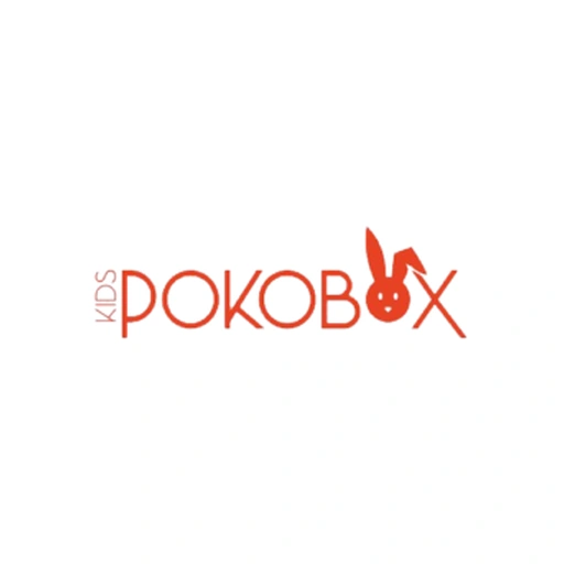 pokobox